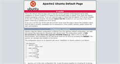 Desktop Screenshot of pressreleases.adscampaign.com